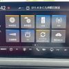 honda civic 2024 CFJ1535349 image 20