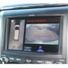 toyota alphard 2013 -TOYOTA--Alphard DBA-GGH25W--GGH25-8023182---TOYOTA--Alphard DBA-GGH25W--GGH25-8023182- image 24