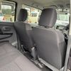 suzuki wagon-r-stingray 2014 CFJ1541865 image 17