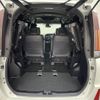 toyota noah 2019 CFJ1525458 image 8