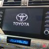 toyota land-cruiser-prado 2023 quick_quick_GDJ150W_GDJ150-0081488 image 3