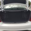 toyota corolla-axio 2020 quick_quick_DBA-NRE161_NRE161-0087925 image 6