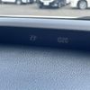 subaru legacy-touring-wagon 2011 CFJ1685532 image 5