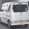 daihatsu atrai-wagon 2008 -DAIHATSU 【水戸 581ﾏ7266】--Atrai Wagon S321G--0010852---DAIHATSU 【水戸 581ﾏ7266】--Atrai Wagon S321G--0010852- image 2