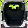 honda n-box 2024 CFJ1611873 image 8