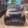 mitsubishi i 2006 CFJ1570622 image 1