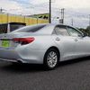 toyota mark-x 2015 quick_quick_DBA-GRX130_GRX130-6096483 image 2