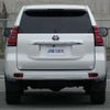 toyota land-cruiser-prado 2018 -TOYOTA--Land Cruiser Prado TRJ150W--TRJ150-0091482---TOYOTA--Land Cruiser Prado TRJ150W--TRJ150-0091482- image 34