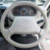 toyota dyna-truck 2013 25112305 image 23