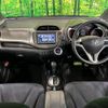 honda fit 2010 CFJ1583950 image 3
