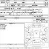 suzuki alto 2015 CFJ1472951 image 3