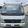 mitsubishi-fuso canter 2007 quick_quick_PDG-FE82B_FE82B-530093 image 10