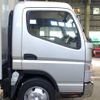 mitsubishi-fuso canter 2011 CFJ8611156 image 14