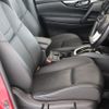 nissan x-trail 2020 -NISSAN--X-Trail DBA-T32--T32-065170---NISSAN--X-Trail DBA-T32--T32-065170- image 20