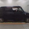 suzuki alto-lapin 2011 CFJ1651497 image 8