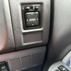 toyota land-cruiser-prado 1996 -TOYOTA 【名変中 】--Land Cruiser Prado KZJ95W--0008539---TOYOTA 【名変中 】--Land Cruiser Prado KZJ95W--0008539- image 5