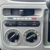 suzuki wagon-r 2011 CFJ1639273 image 7