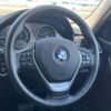 bmw 3-series 2016 -BMW--BMW 3 Series LDA-3D20--WBA8B56020NT32457---BMW--BMW 3 Series LDA-3D20--WBA8B56020NT32457- image 11