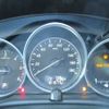 mazda cx-5 2013 646828-Y2024110393F-21 image 7