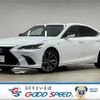 lexus es 2019 -LEXUS--Lexus ES 6AA-AXZH10--AXZH10-1009786---LEXUS--Lexus ES 6AA-AXZH10--AXZH10-1009786- image 1