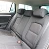 volkswagen passat-variant 2016 -VOLKSWAGEN--VW Passat Variant DBA-3CCZE--WVWZZZ3CZGE049356---VOLKSWAGEN--VW Passat Variant DBA-3CCZE--WVWZZZ3CZGE049356- image 10