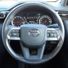 toyota land-cruiser 2022 25411503 image 31