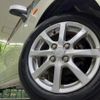 daihatsu move 2011 CFJ1635444 image 13