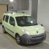 renault kangoo 2012 -RENAULT--Renault Kangoo KWK4M--C0670030---RENAULT--Renault Kangoo KWK4M--C0670030- image 1