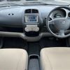 toyota passo 2004 -TOYOTA--Passo DBA-QNC10--QNC10-0011662---TOYOTA--Passo DBA-QNC10--QNC10-0011662- image 17