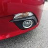 mazda axela 2014 -MAZDA--Axela DBA-BM5FS--BM5FS-108606---MAZDA--Axela DBA-BM5FS--BM5FS-108606- image 19