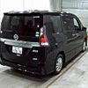 nissan serena 2017 -NISSAN 【岡山 301め9636】--Serena GFNC27-005740---NISSAN 【岡山 301め9636】--Serena GFNC27-005740- image 6