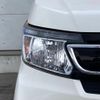 honda n-wgn 2016 -HONDA--N WGN JH1--JH1-1230474---HONDA--N WGN JH1--JH1-1230474- image 8