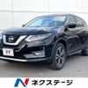 nissan x-trail 2018 -NISSAN--X-Trail DBA-T32--T32-040475---NISSAN--X-Trail DBA-T32--T32-040475- image 1