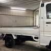 subaru sambar-truck 1998 374147 image 9