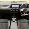 mercedes-benz b-class 2019 quick_quick_3DA-247012_WDD2470122J051225 image 2