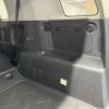 toyota fj-cruiser 2017 CFJ1560314 image 14