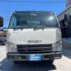 isuzu elf-truck 2014 GOO_NET_EXCHANGE_1010624A30240529W002 image 2