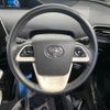 toyota prius 2016 quick_quick_ZVW51_ZVW51-6017463 image 12