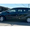 toyota sienta 2016 -TOYOTA--Sienta DBA-NSP170G--NSP170-7054698---TOYOTA--Sienta DBA-NSP170G--NSP170-7054698- image 19