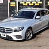 mercedes-benz e-class-station-wagon 2017 -MERCEDES-BENZ--Benz E Class Wagon RBA-213242C--WDD2132422A321822---MERCEDES-BENZ--Benz E Class Wagon RBA-213242C--WDD2132422A321822- image 2