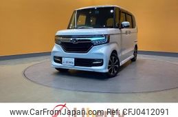 honda n-box 2019 quick_quick_JF3_JF3-1307627