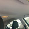 toyota aqua 2017 -TOYOTA--AQUA DAA-NHP10--NHP10-6573679---TOYOTA--AQUA DAA-NHP10--NHP10-6573679- image 19