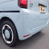 honda n-box 2024 -HONDA 【豊田 580】--N BOX 6BA-JF5--JF5-1098568---HONDA 【豊田 580】--N BOX 6BA-JF5--JF5-1098568- image 34