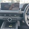 honda accord 2024 CFJ1707474 image 18