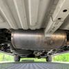 toyota estima 2012 -TOYOTA--Estima DBA-ACR50W--ACR50-0153423---TOYOTA--Estima DBA-ACR50W--ACR50-0153423- image 20