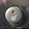 suzuki jimny 2016 -SUZUKI--Jimny ABA-JB23W--JB23W-751473---SUZUKI--Jimny ABA-JB23W--JB23W-751473- image 4