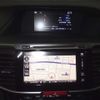 honda accord 2016 CFJ1801866 image 7