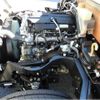 mitsubishi-fuso canter 2024 CFJ0592381 image 14