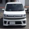 suzuki wagon-r 2018 -SUZUKI--Wagon R MH55S--MH55S-245041---SUZUKI--Wagon R MH55S--MH55S-245041- image 27