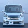 nissan dayz-roox 2015 quick_quick_B21A_B21A-0097905 image 14